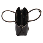 Handtasche  Braun