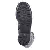 Stiefel  Schwarz