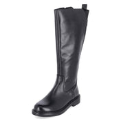 Stiefel  Schwarz