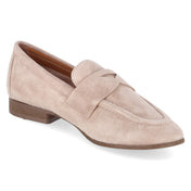 Loafer AIDA 02  Beige