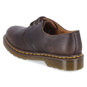 Schnürschuhe 1461  Braun