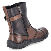 Boots  Braun
