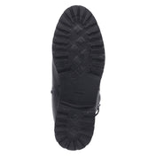 Stiefel MERDIT  Schwarz