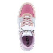 Low Sneaker  Mehrfarbig