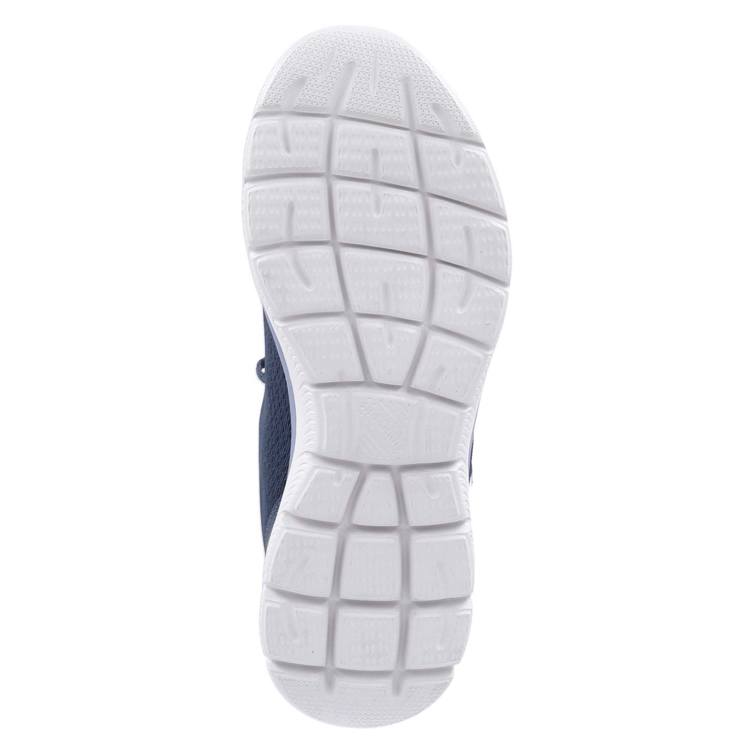 Sneaker SUMMITS QUIET DREAM  Blau