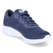 Low Sneaker PERFECT TIME  Blau