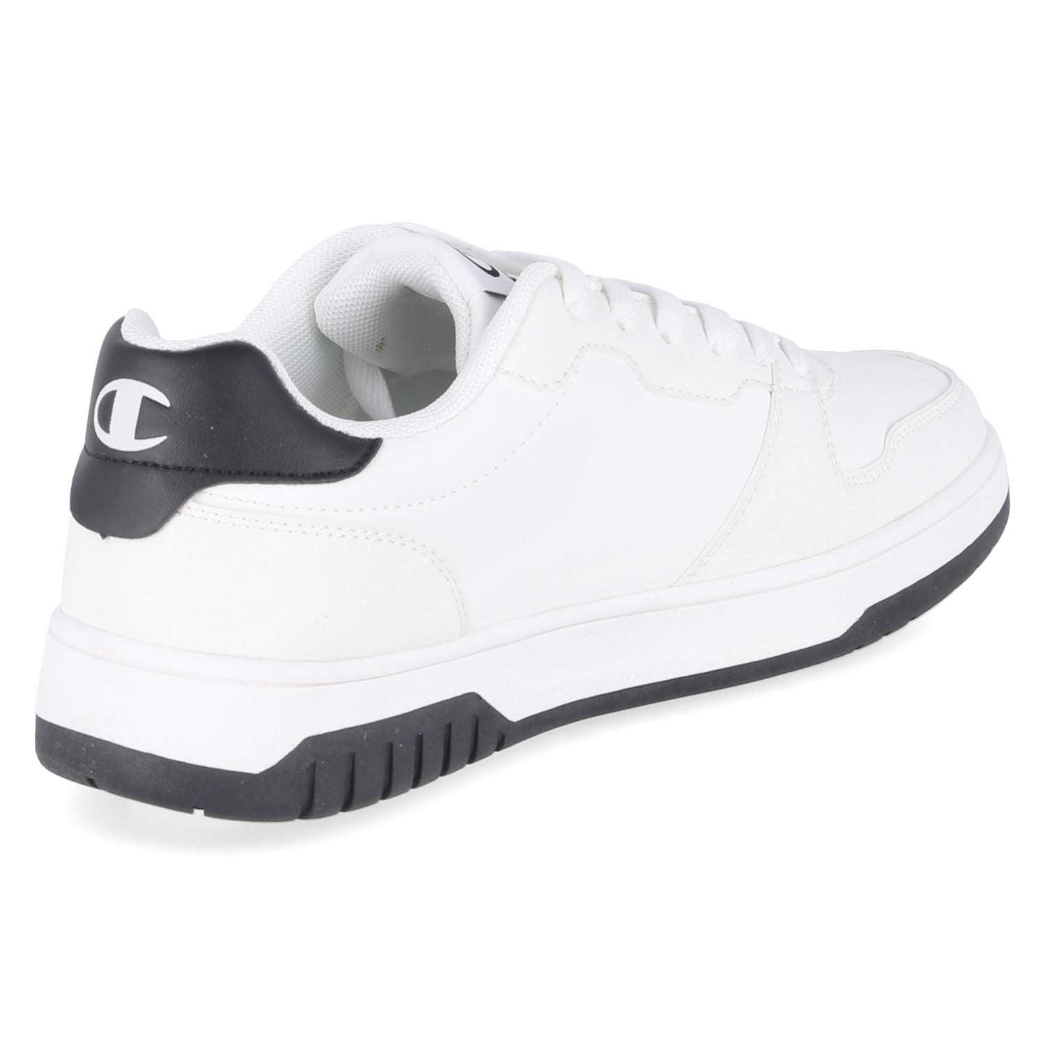 Sneaker CLY NWM Weiß