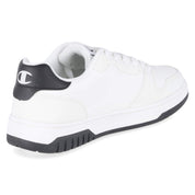 Sneaker CLY NWM Weiß