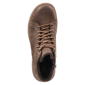 Boots JARON 04  Braun