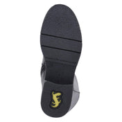Stiefel  Schwarz