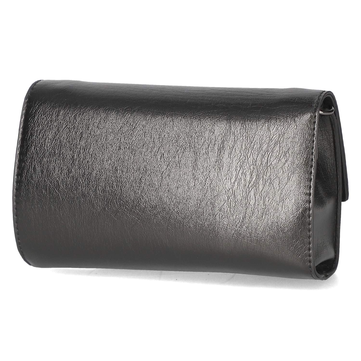 Abendtasche OLIVIANA  Schwarz