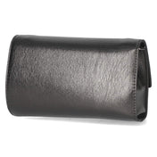 Abendtasche OLIVIANA  Schwarz
