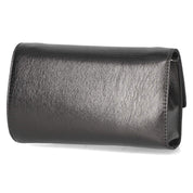 Abendtasche OLIVIANA  Schwarz