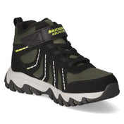 Outdoorschuhe RUGGED RANGER STORM TRAIL Grün
