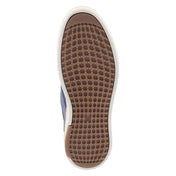 Low Sneaker  Blau