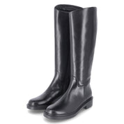 Stiefel  Schwarz