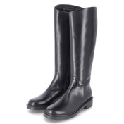Stiefel  Schwarz