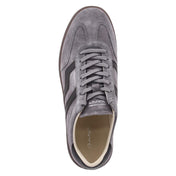 Low Sneaker CUZMO  Grau