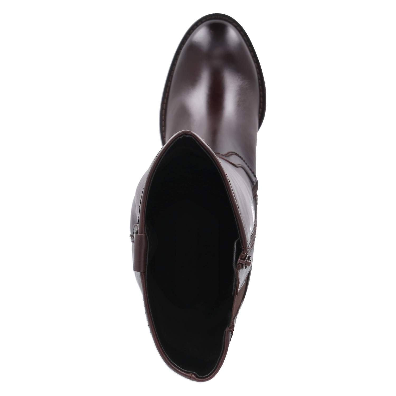 Stiefel  Braun