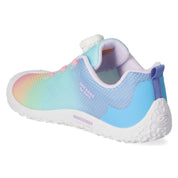 Barfußschuhe  Mehrfarbig