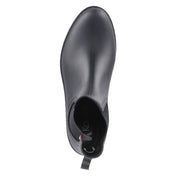 Chelsea Boots  Schwarz