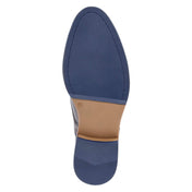 Halbschuhe  Grau