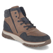 Winterboots  Braun