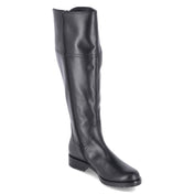 Stiefel  Schwarz
