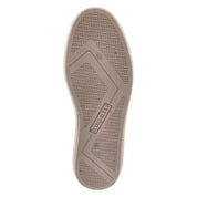 Espadrilles  Schwarz