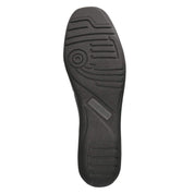 Ballerinas FENJA 01  Schwarz