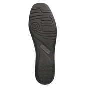 Ballerinas FENJA 01  Schwarz