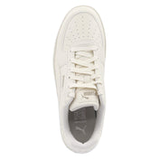 Low Sneaker CAVEN 2.0  Beige