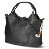 Shopper  Schwarz