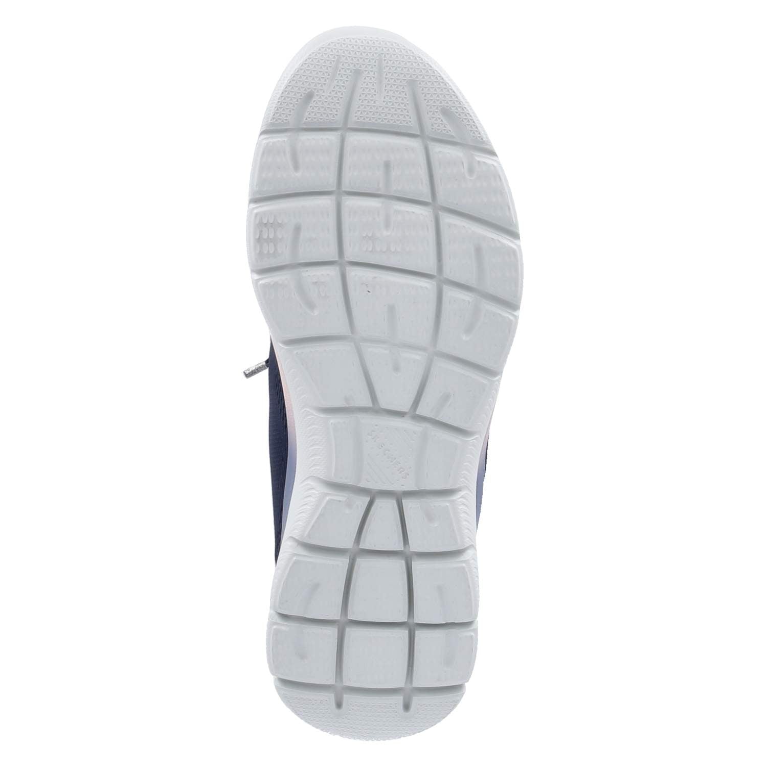 Slip-ins Sneaker SUMMITS SWEET SKIES Blau