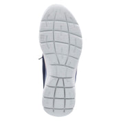 Slip-ins Sneaker SUMMITS SWEET SKIES Blau