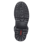 Stiefel  Schwarz