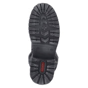 Stiefel  Schwarz