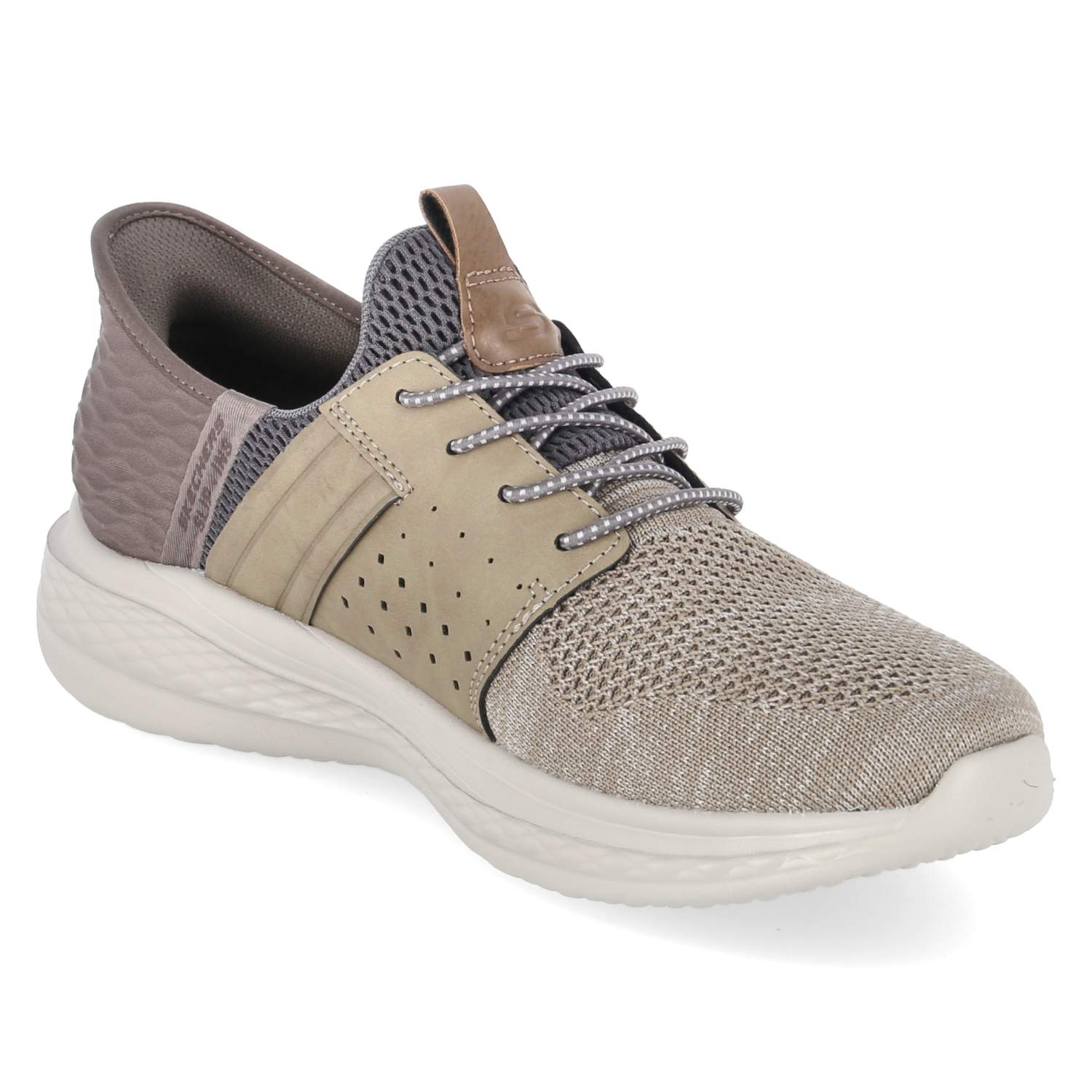 Slip-Ins SLADE-OCON  Taupe