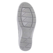 Halbschuhe XENIA Grau