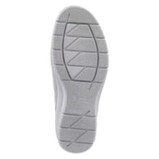 Halbschuhe XENIA Grau