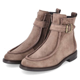 Boots  Braun