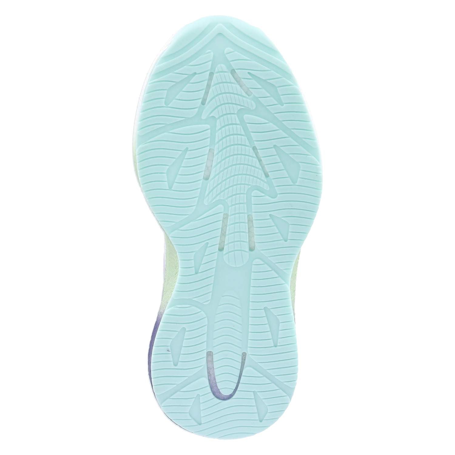 Low Sneaker  Mehrfarbig