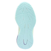 Low Sneaker  Mehrfarbig