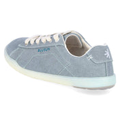 Barfußschuhe BLSN-103W  Blau