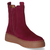 Chelsea Boots  Rot
