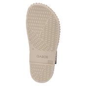 Sandalen  Braun