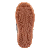 High Sneaker CUBA  Grün