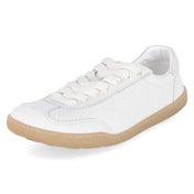 Barfußschuhe BLSN-220W  Weiß