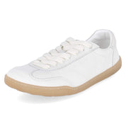 Barfußschuhe Weiß