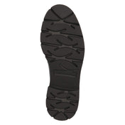 Loafer  Schwarz